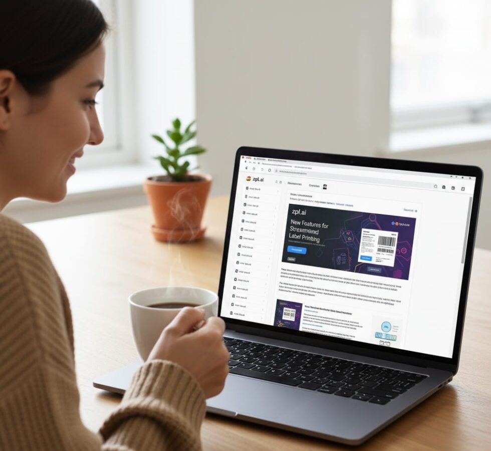 newsletter-zpl.ai-news-ever-week-newstop-980x900